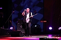 VBS_1682 - Concerto Jethro Tull - The prog Years